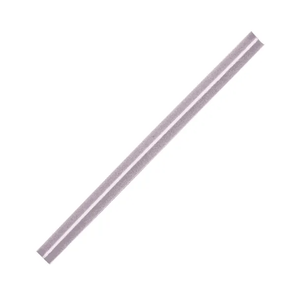 flex polirna turpija trapez 100/180 - slika 2
