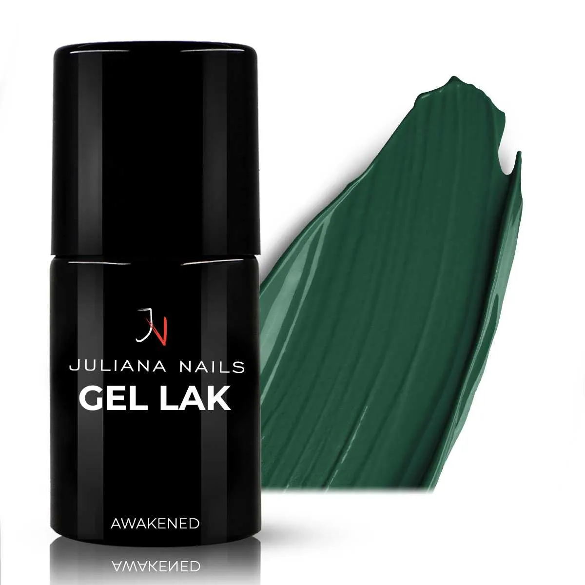 gel lak awakened 6ml - slika 3