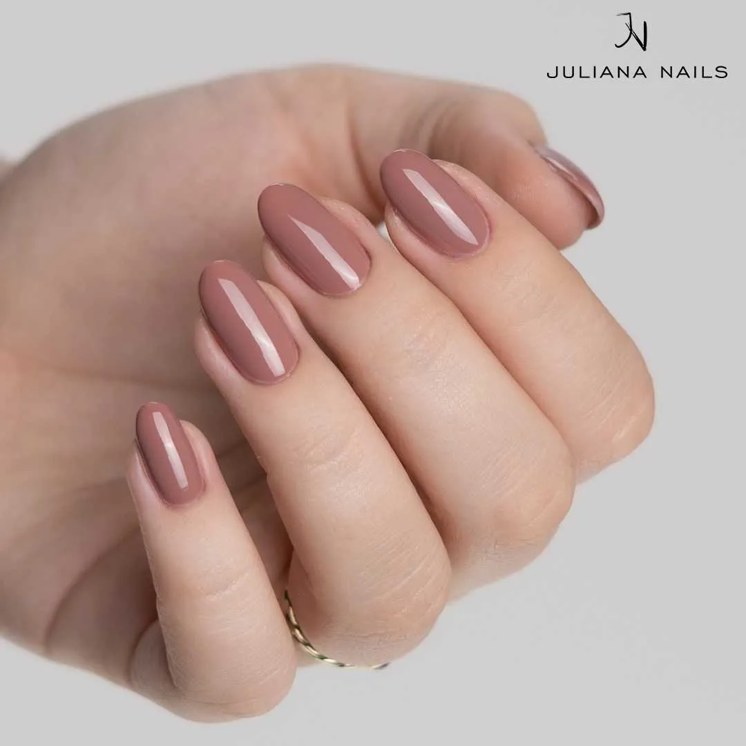 gel lak 4 you - sweet treats 6ml - slika 2