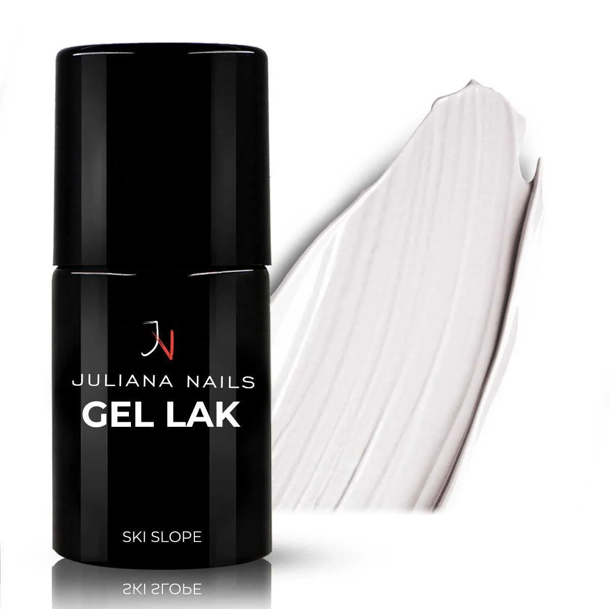 gel lak ski slope 6ml - slika 4