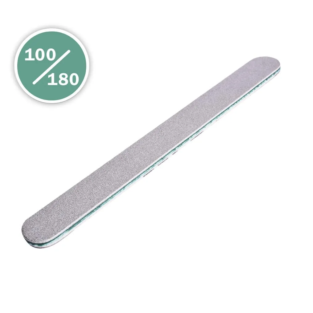 silver star turpija - ravna - 100/180 - slika 3
