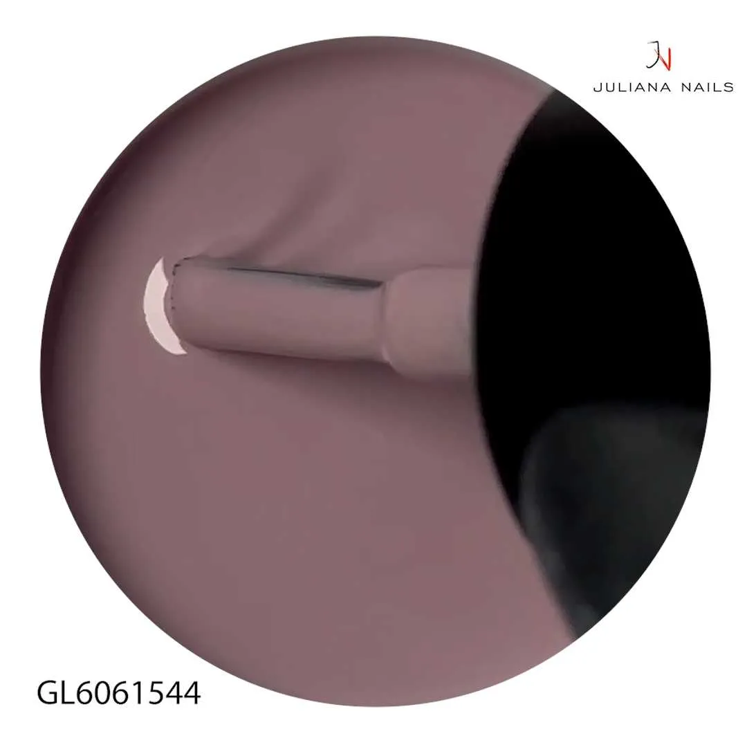 gel lak decor refresh 6ml - slika 3