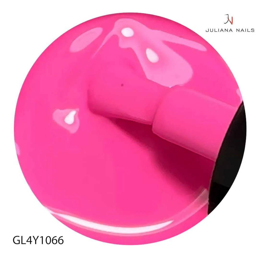 gel lak 4 you - flip flop state 6ml - slika 3