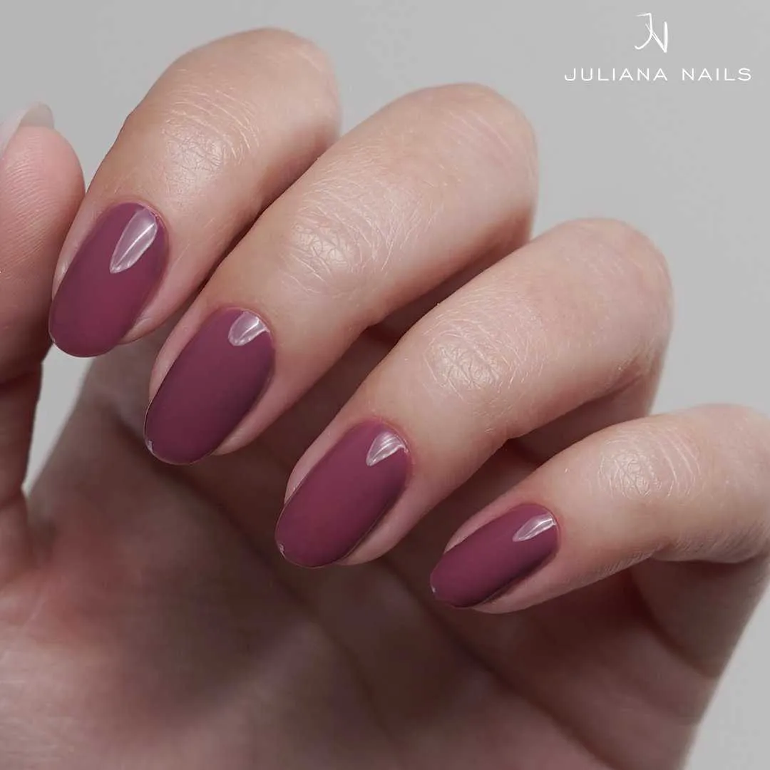 gel lak autumn made 6ml - slika 1