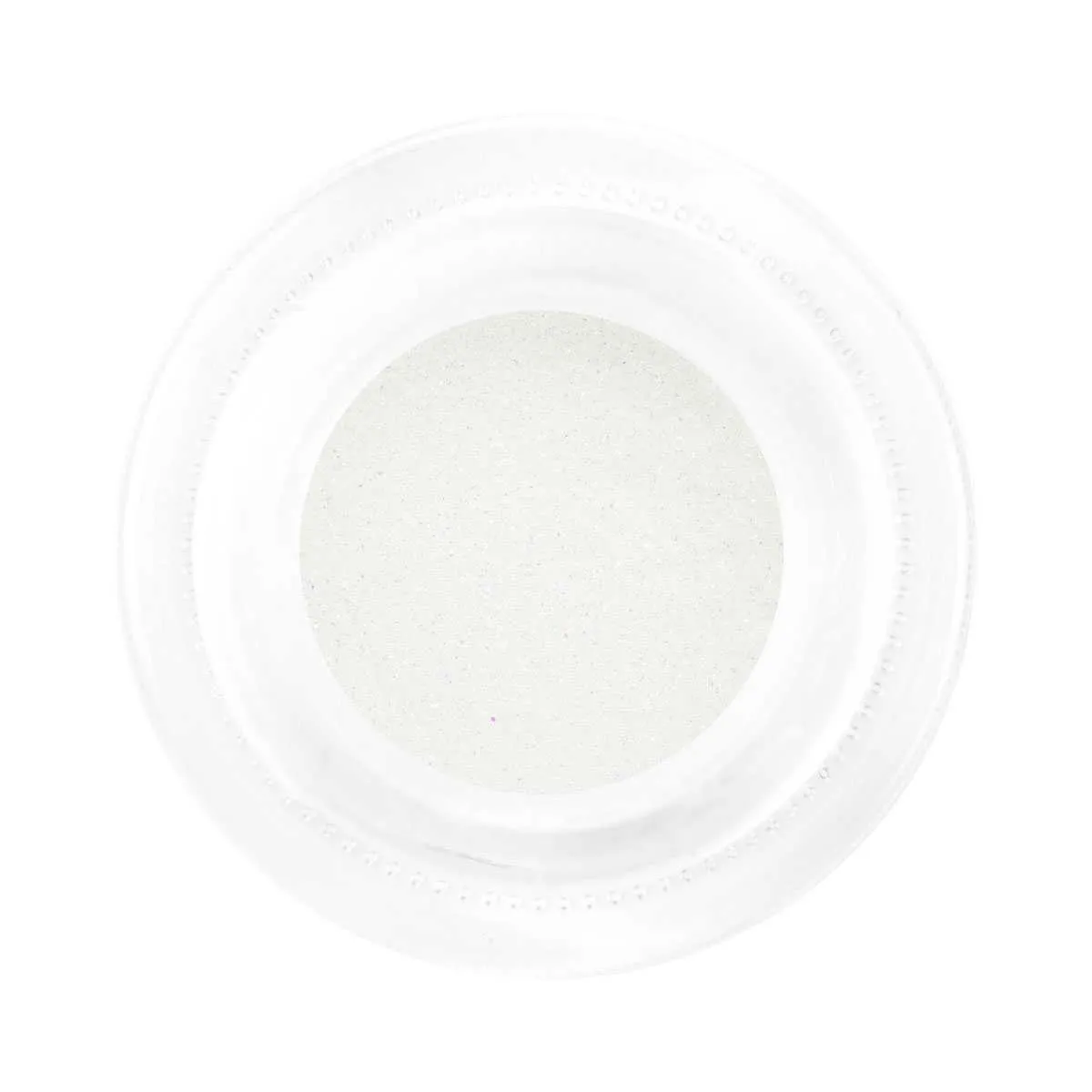 aurora pigment – amazing green - slika 4