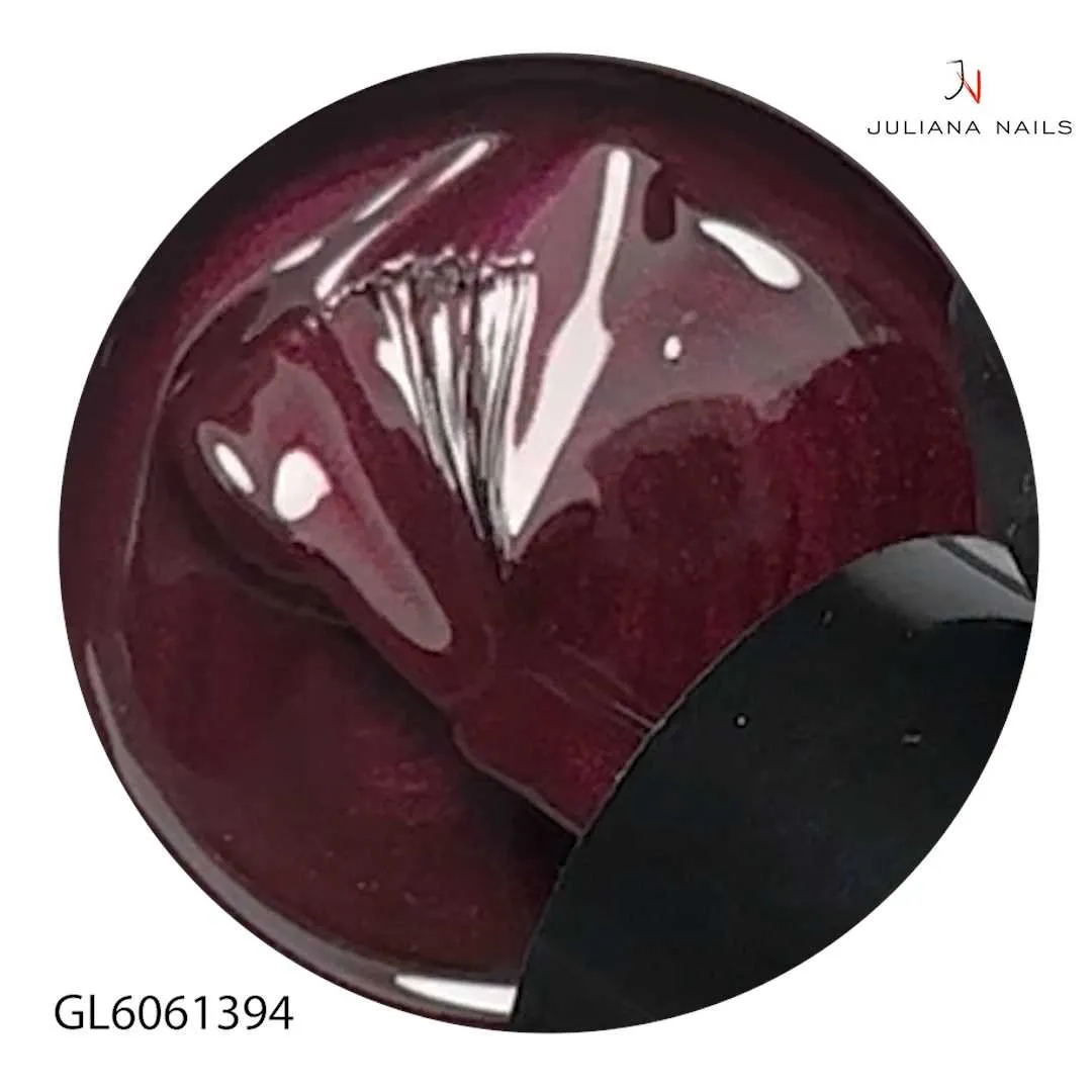 gel lak almost fallen 6ml - slika 3