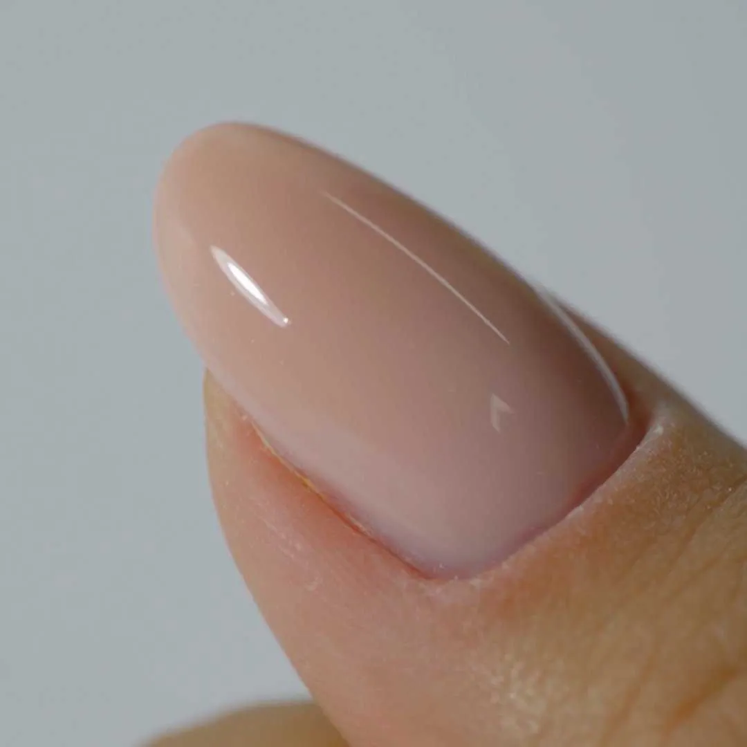 try me set – cover builder gels - slika 2