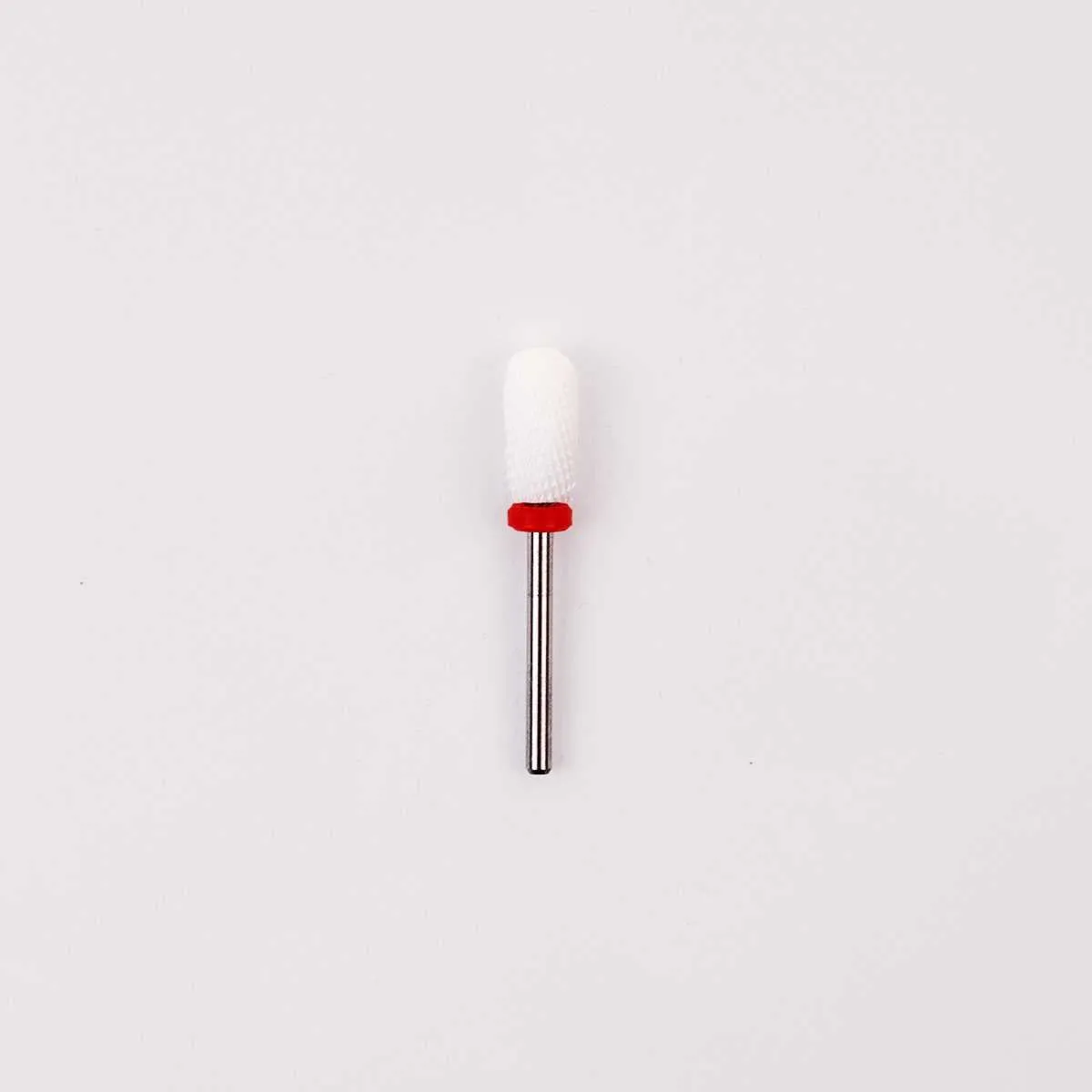freza na baterije jn - smart pen - slika 5