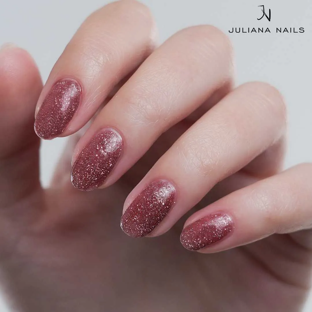 gel lak carousel 6ml - slika 2