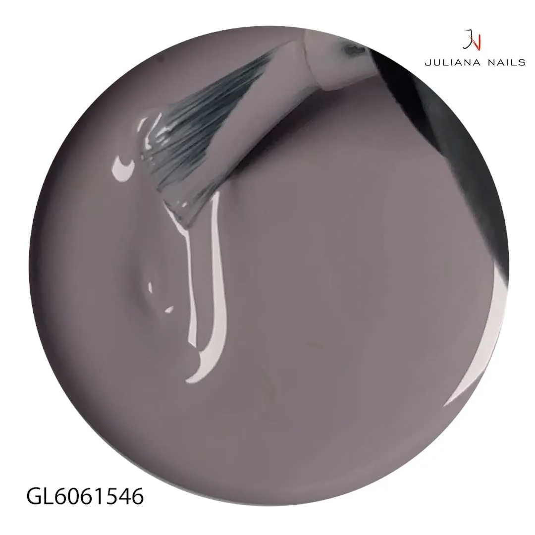 gel lak flowered kiss 6ml - slika 2