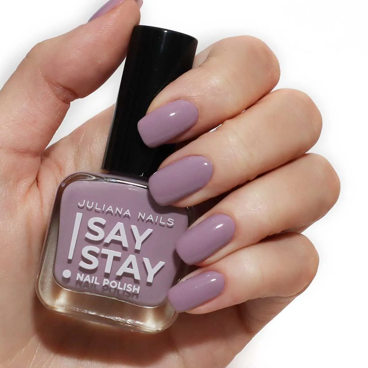 say stay! lak za nokte 10ml – drinks on me - slika 1