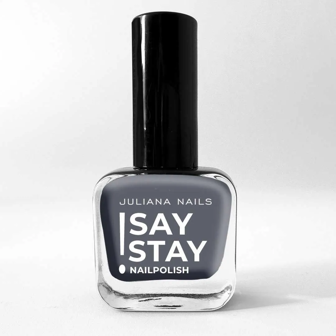 say stay! lak za nokte 10ml – celebrate me - slika 7