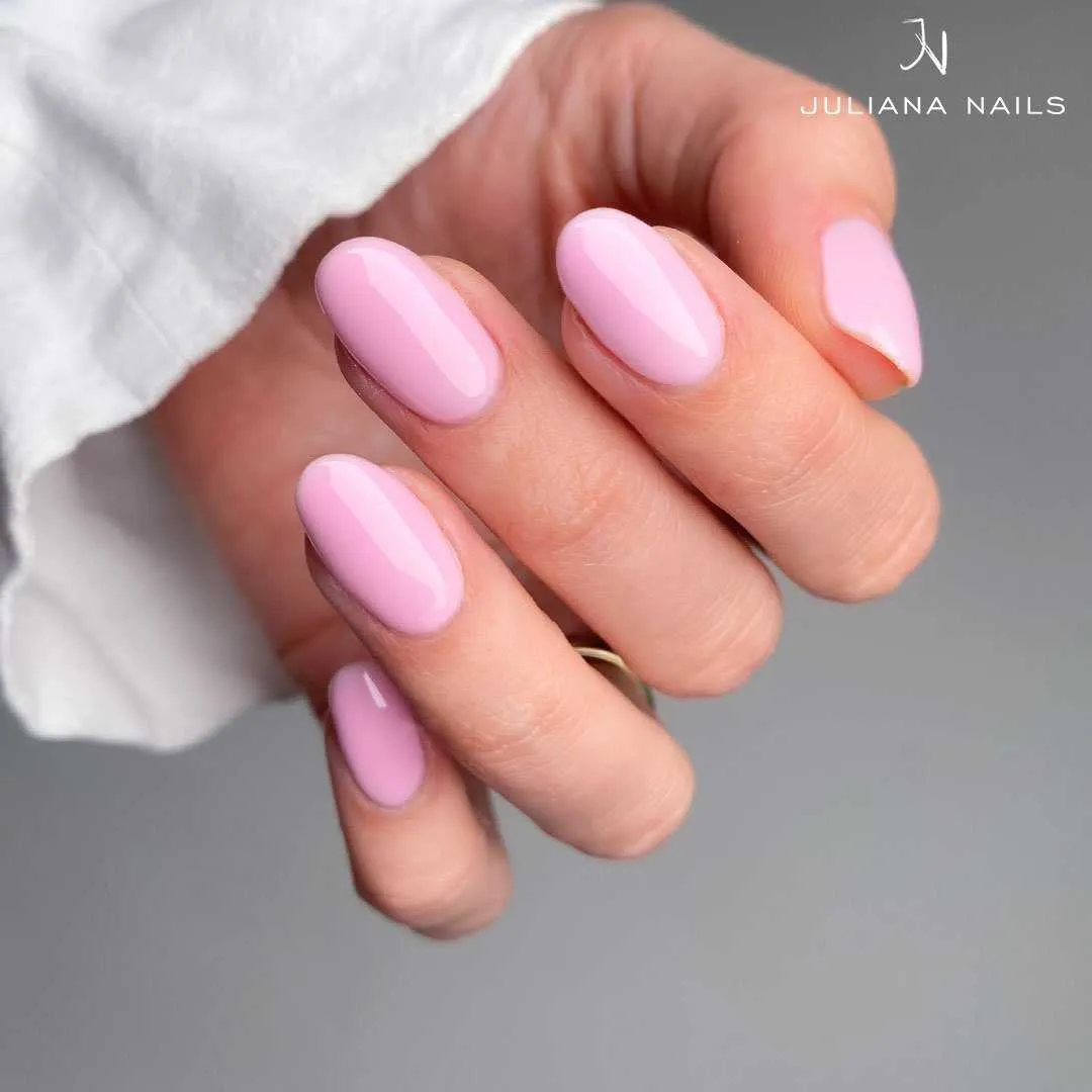gel lak 4 you – pure 6ml - slika 3