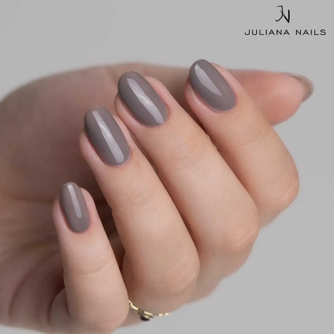 gel lak 4 you - chalk structure 6ml - slika 2