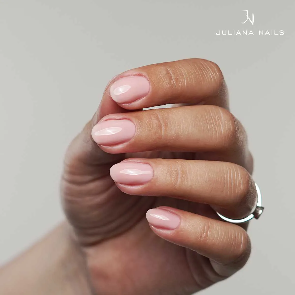 gel lak she said yes 6ml - slika 2