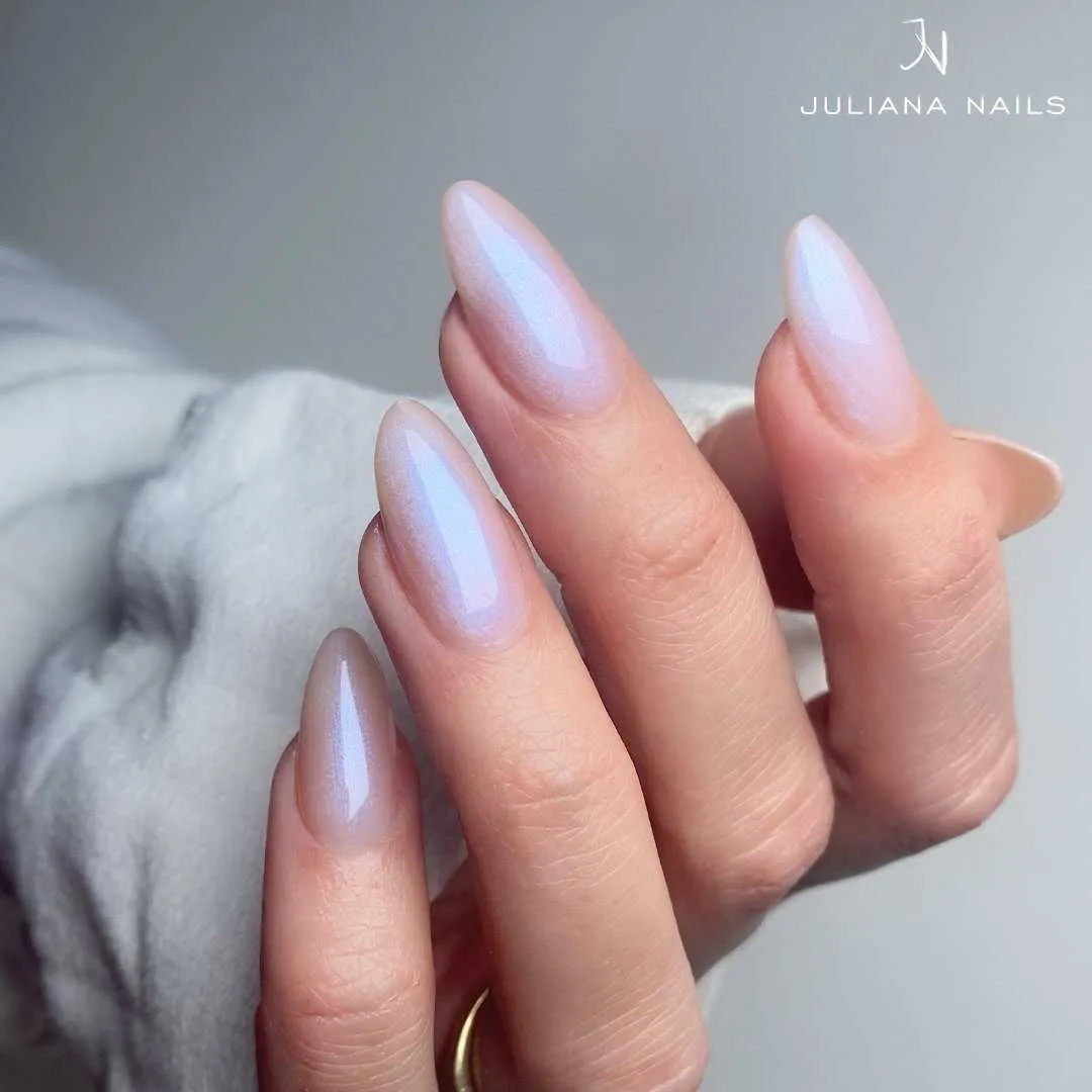 gel lak chill point 6ml - slika 2