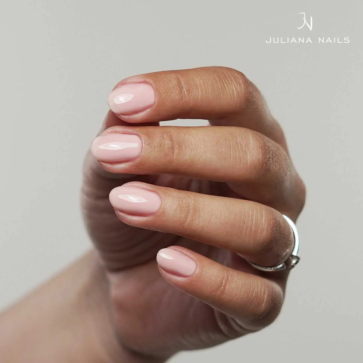 gel lak save the date 6ml - slika 2