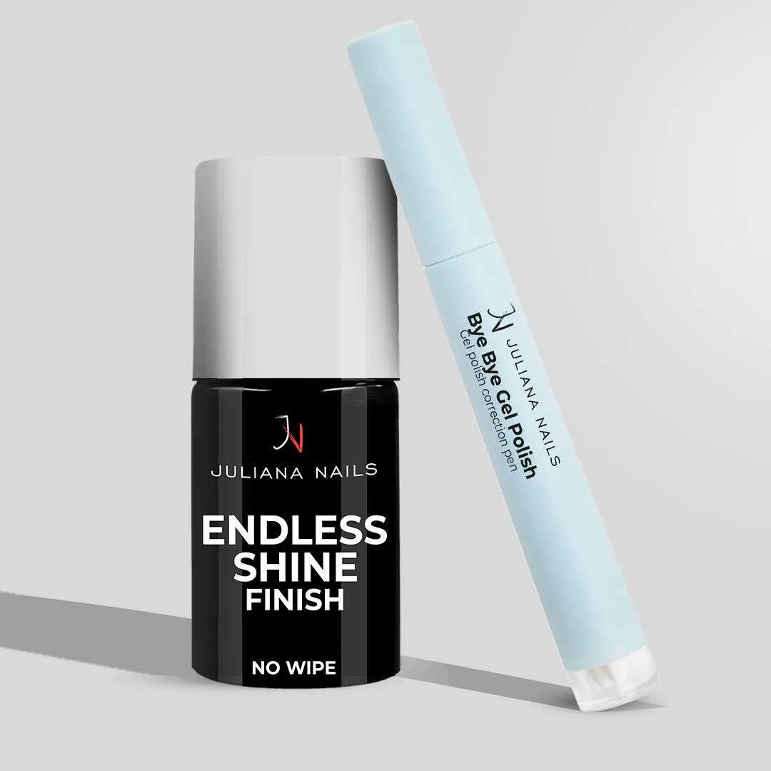 glossy perfection - bundle - slika 1