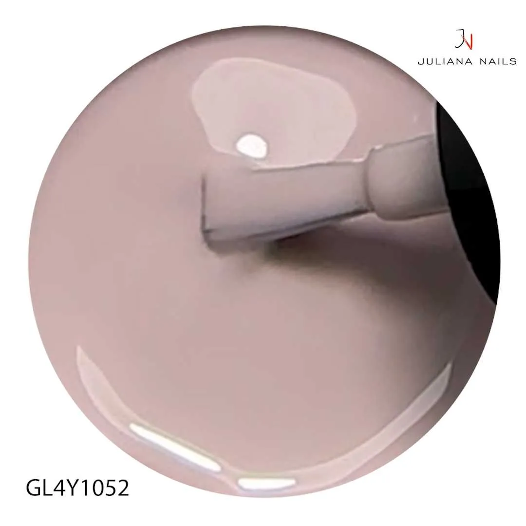 gel lak 4 you - morning blossom 6ml - slika 2