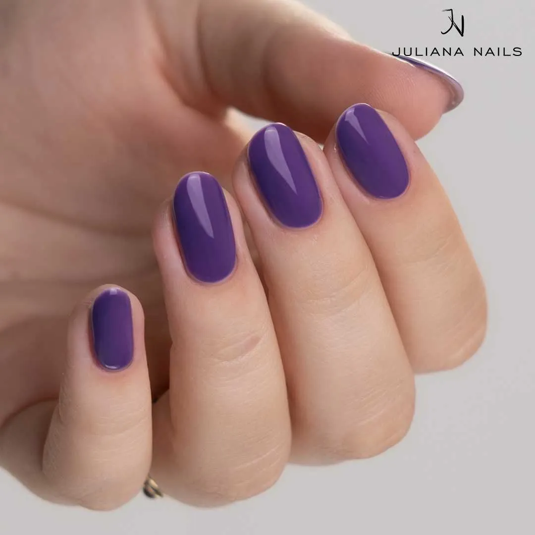 gel lak 4 you - beyond shape 6ml - slika 2