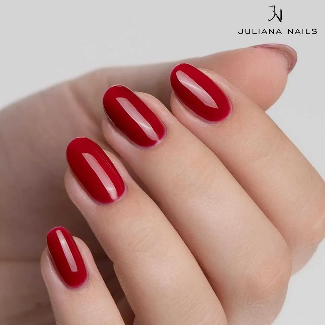gel lak 4 you - matte surface 6ml - slika 2
