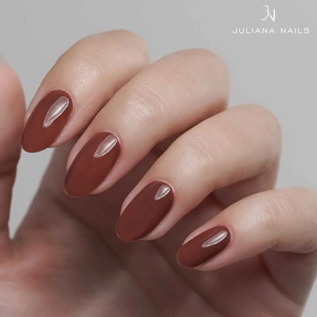 gel lak thinking in layers 6ml - slika 1