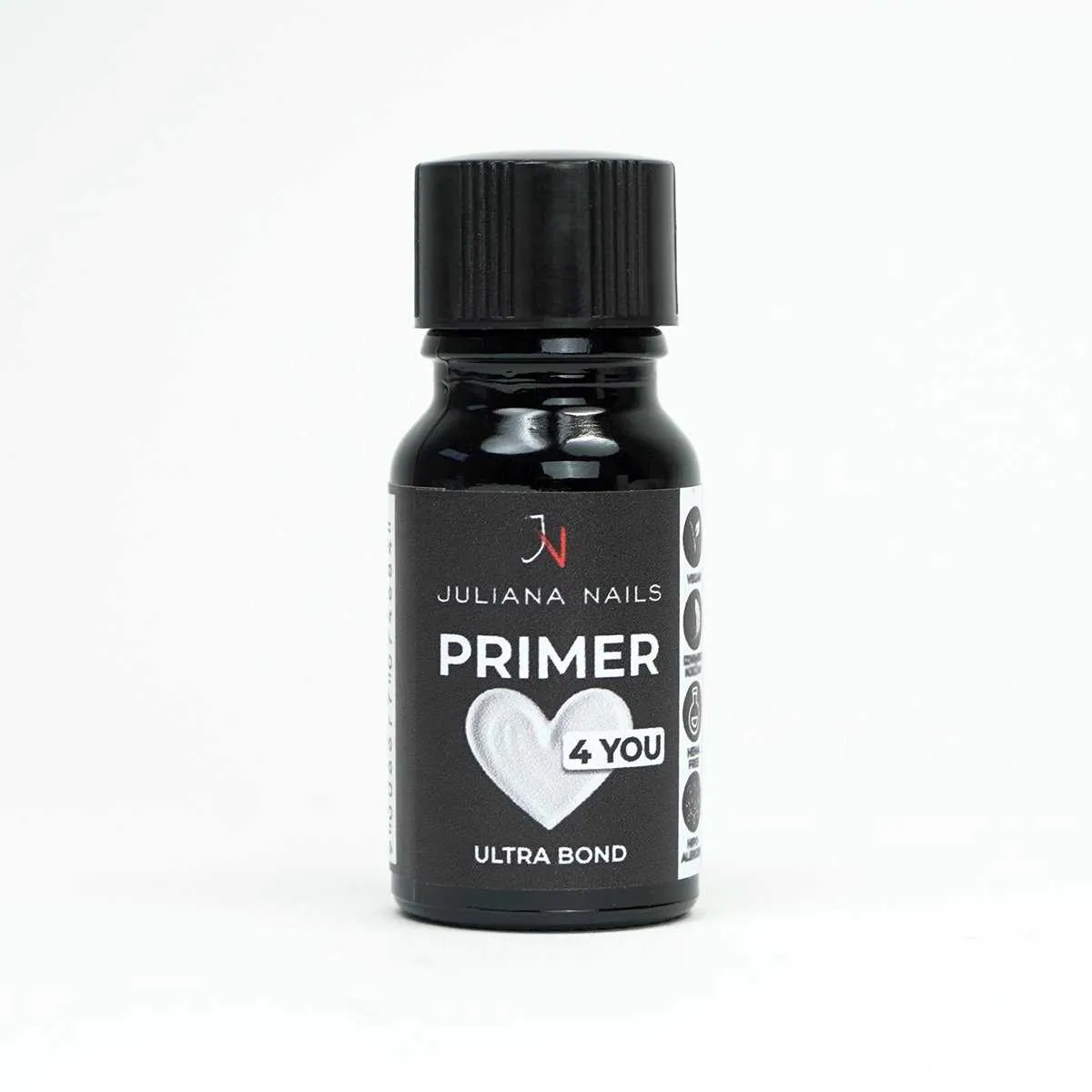 primer 4 you – ultra bond 10ml - slika 3
