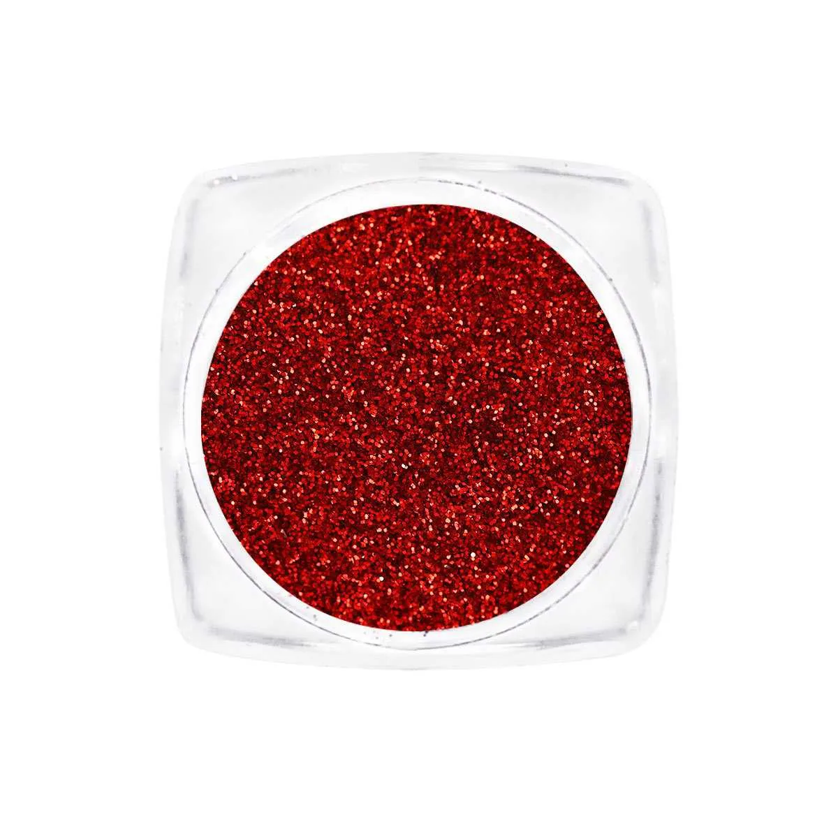 bio glitter - love you so - slika 2