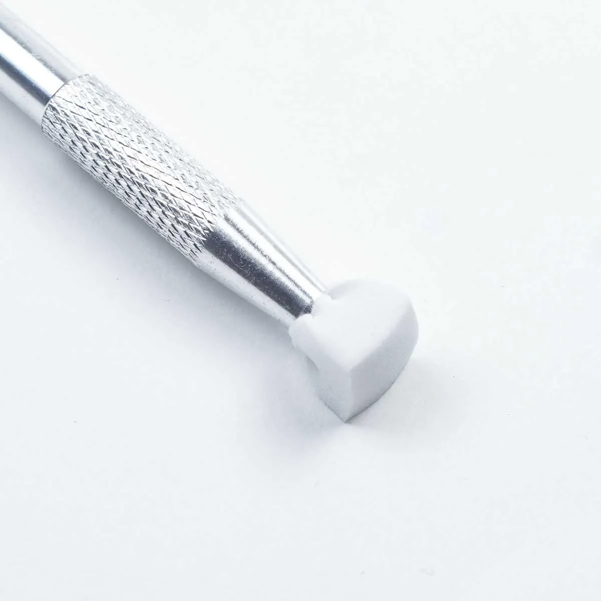 ombre tool - slika 2