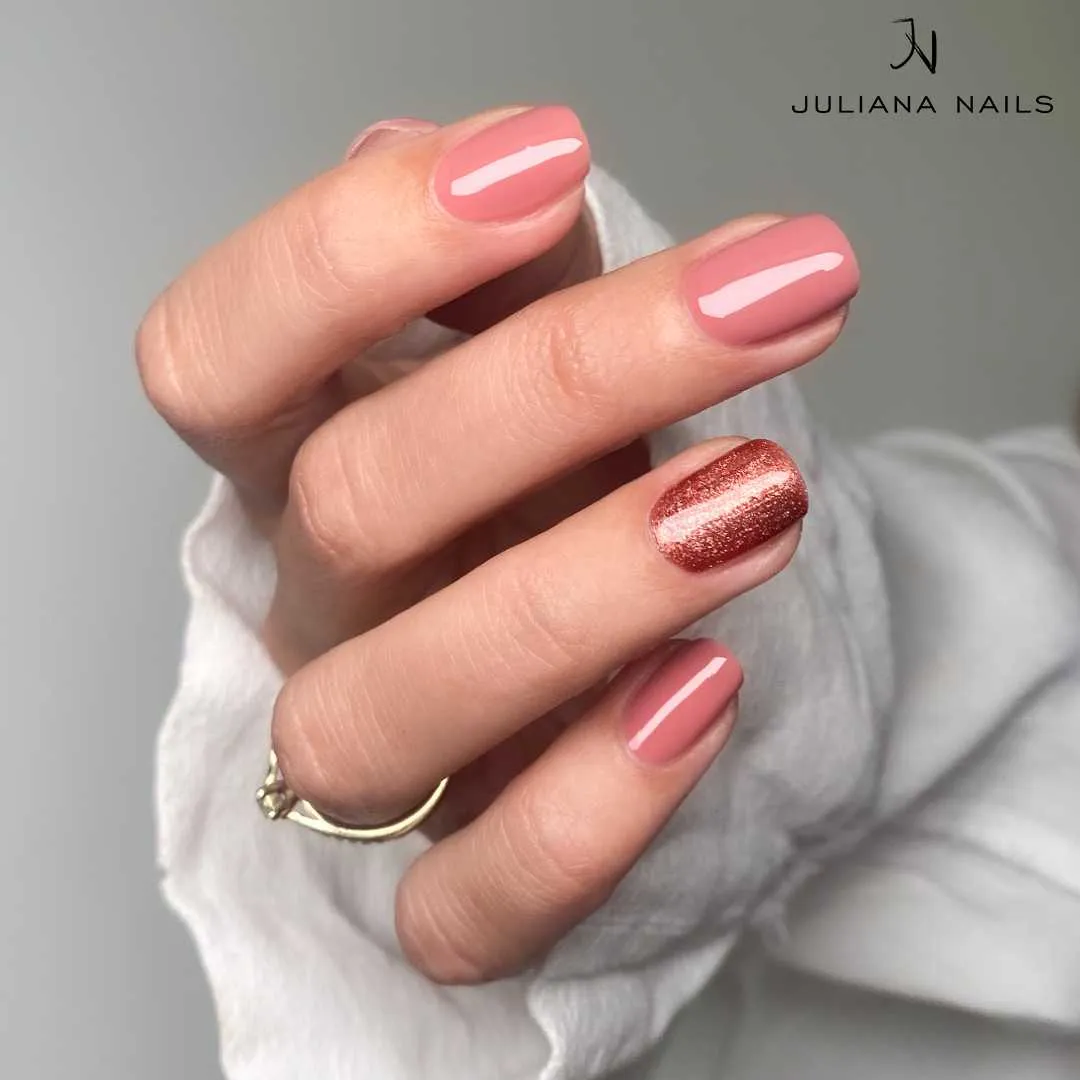 gel lak 4 you - moodboard fit 6ml - slika 1