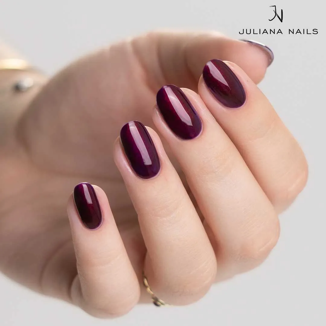gel lak 4 you - art of vision 6ml - slika 2