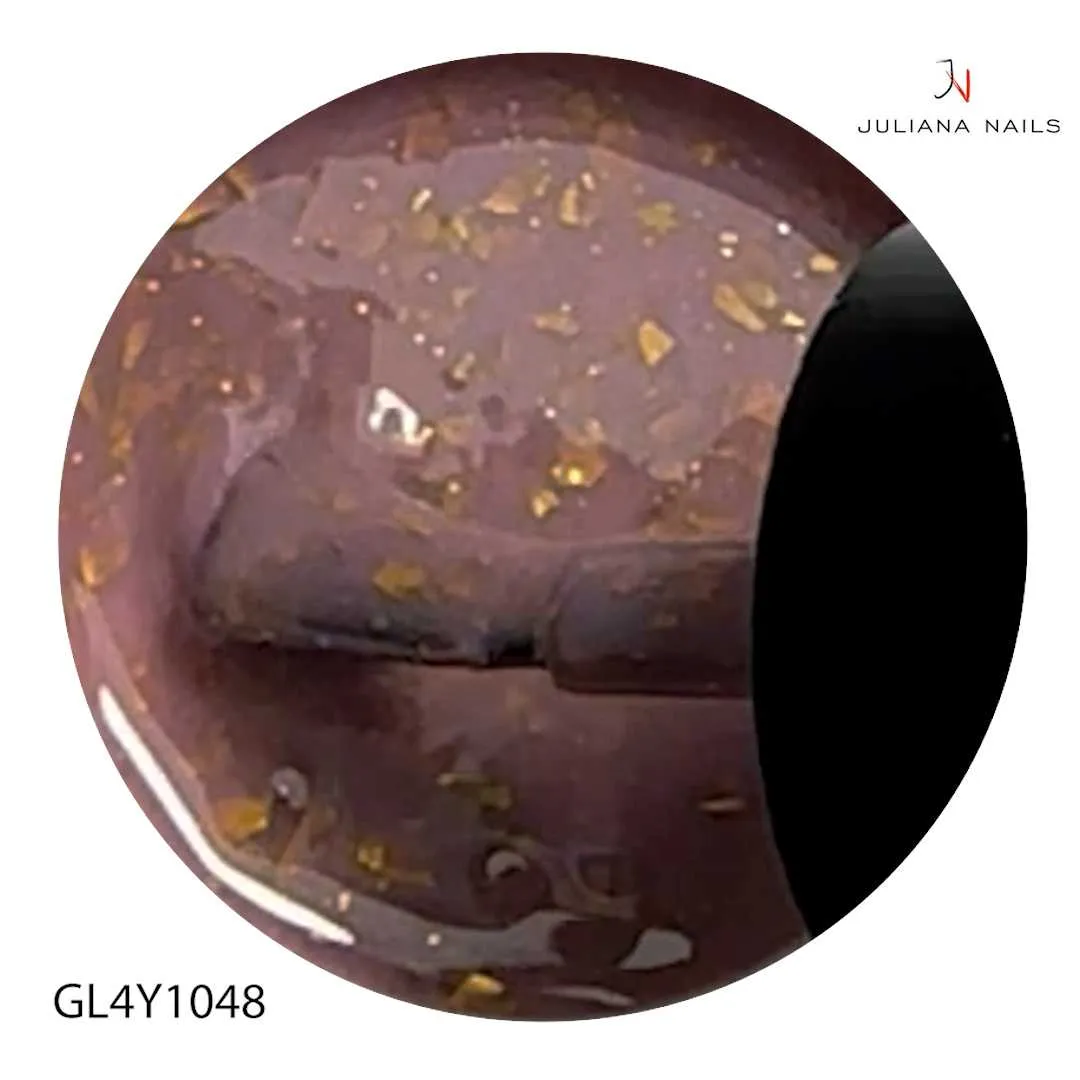 gel lak 4 you - great blessings 6ml - slika 4