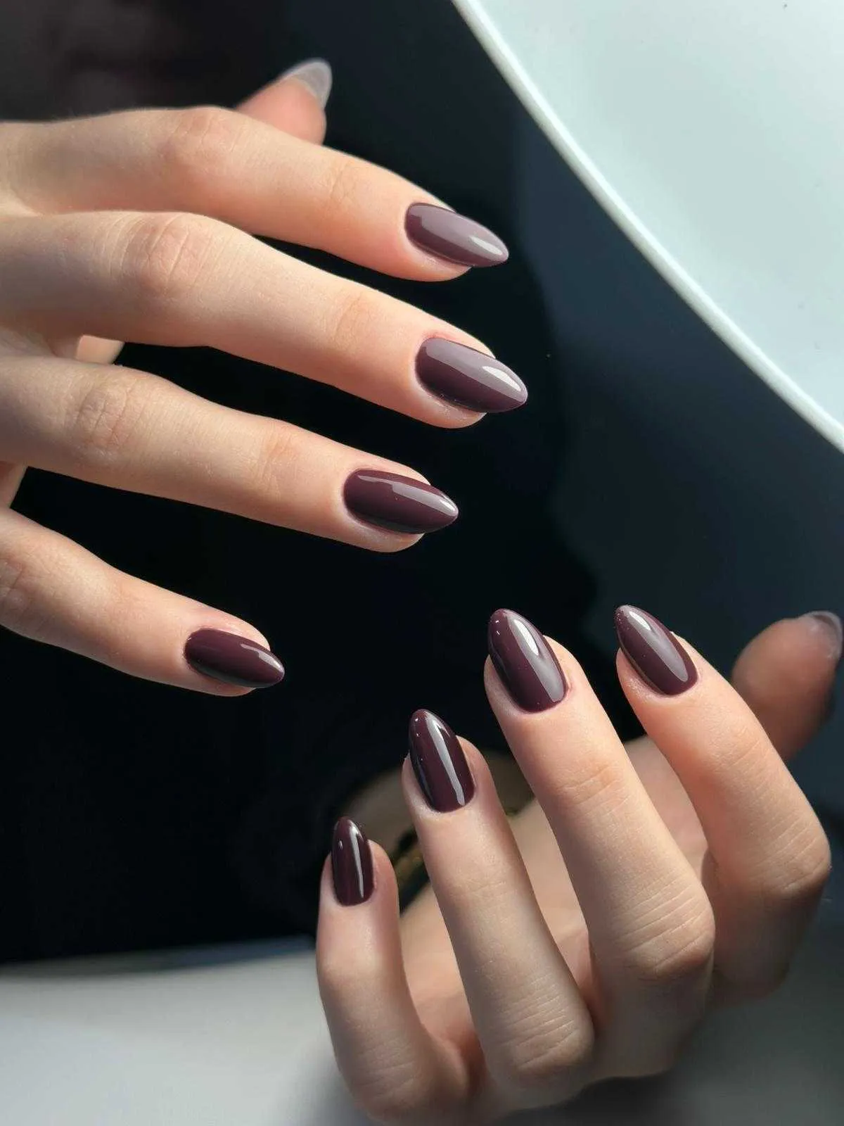gel lak ripe hour 6ml - slika 5