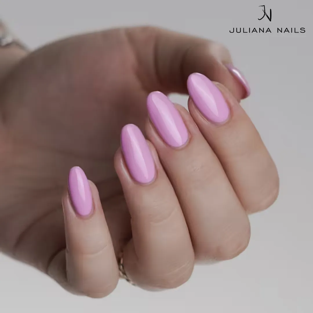 gel lak 4 you - endless time 6ml - slika 1