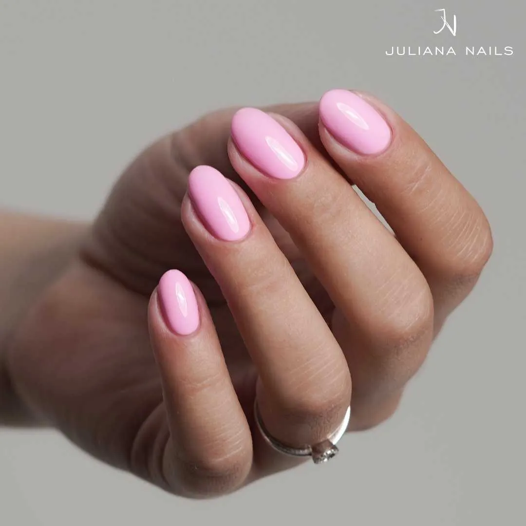 gel lak kindness 6ml - slika 2