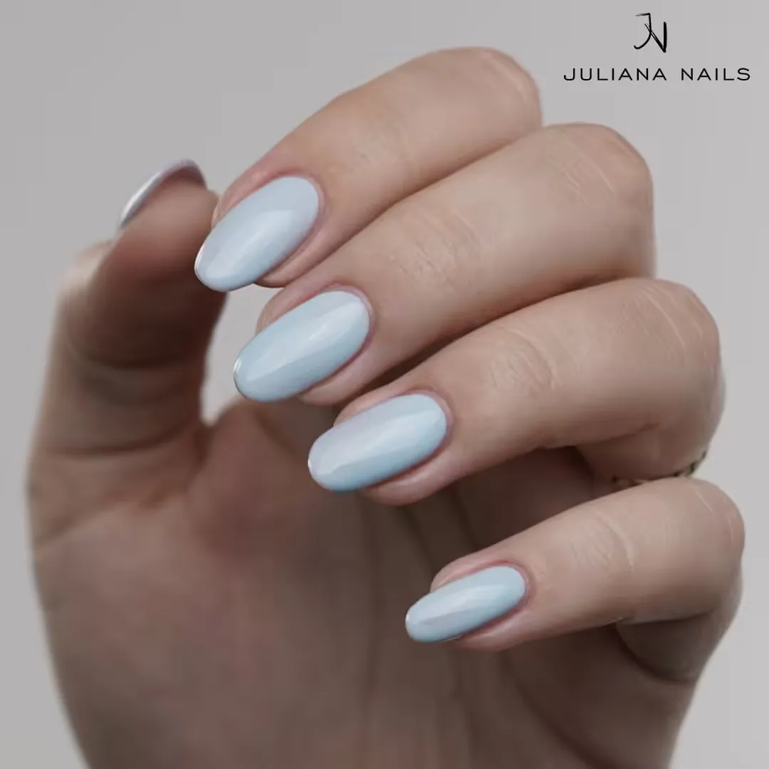 Gel Lak 4 YOU - Easy Today 6ml - Zagreb