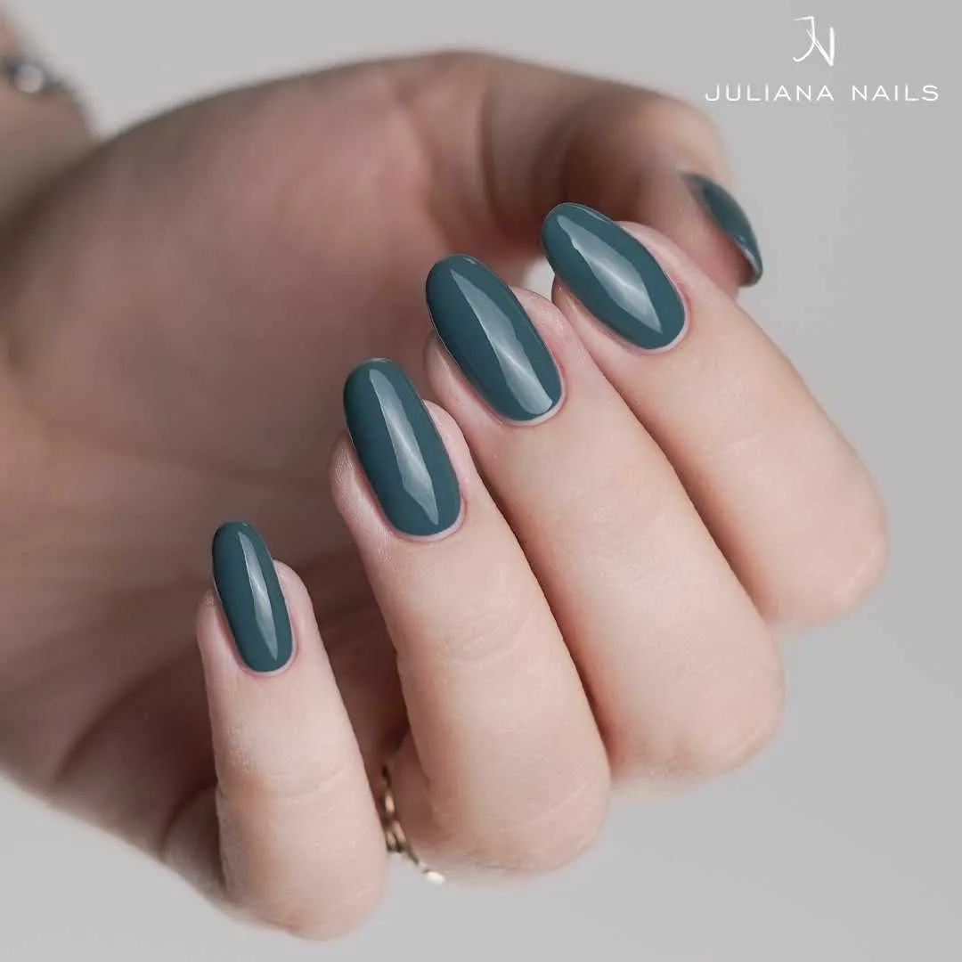 gel lak garden break 6ml - slika 2