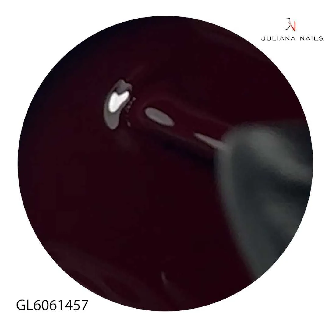 gel lak prancer 6ml - slika 3