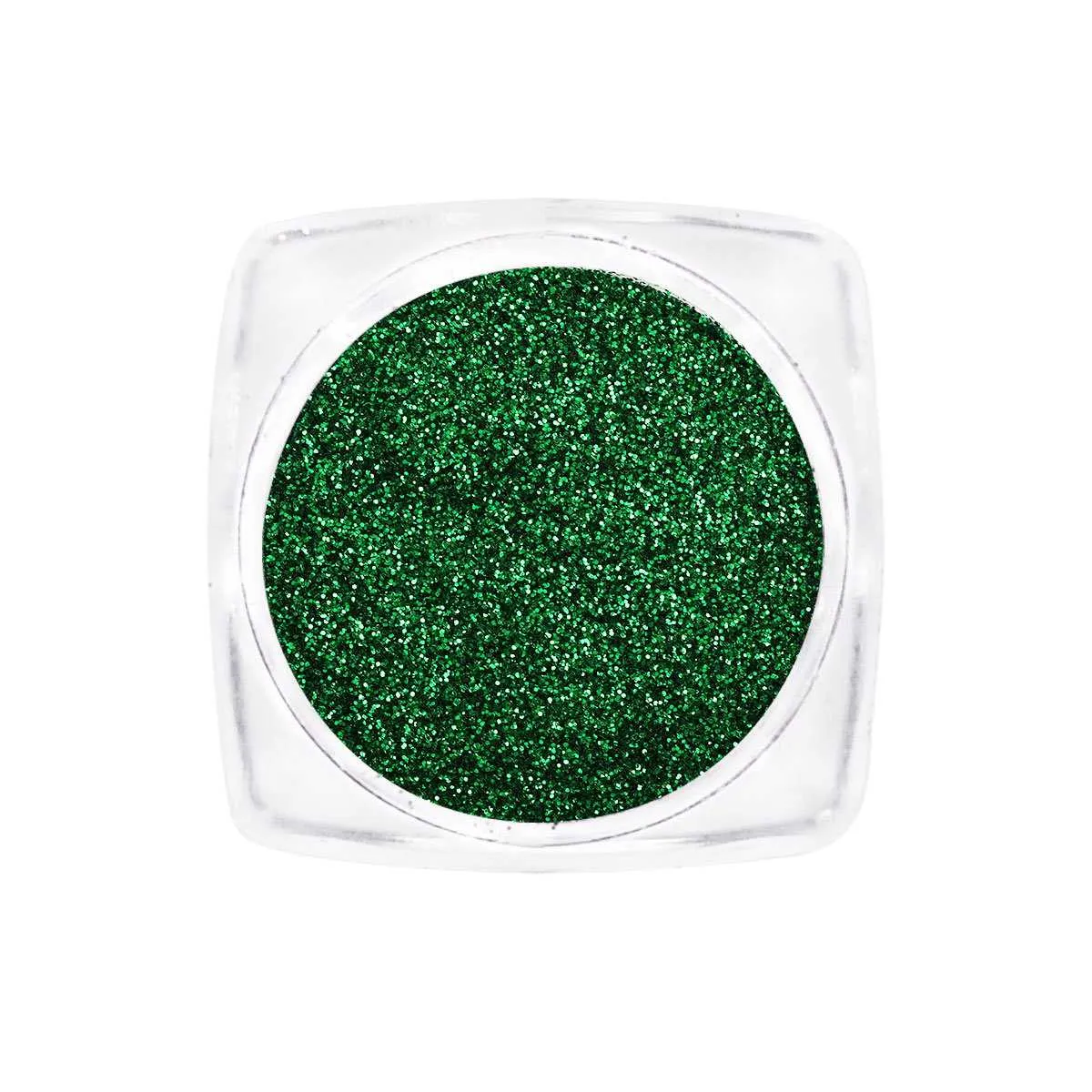 bio glitter - evergreen - slika 2