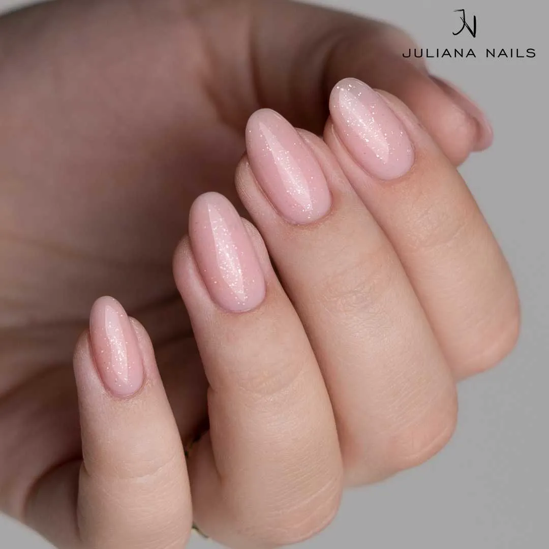 gel lak shiny skin 6ml - slika 2