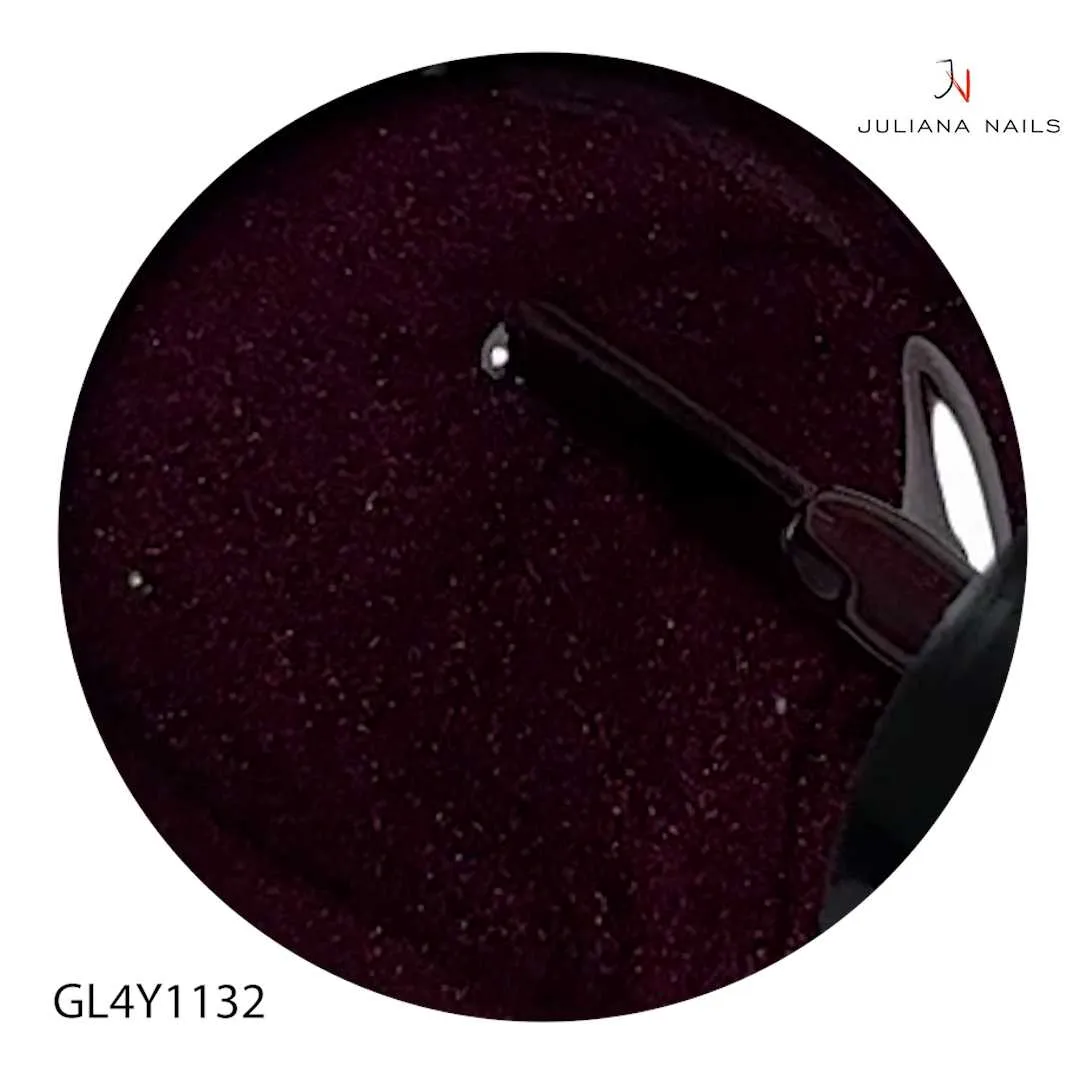 gel lak 4 you - art of vision 6ml - slika 3