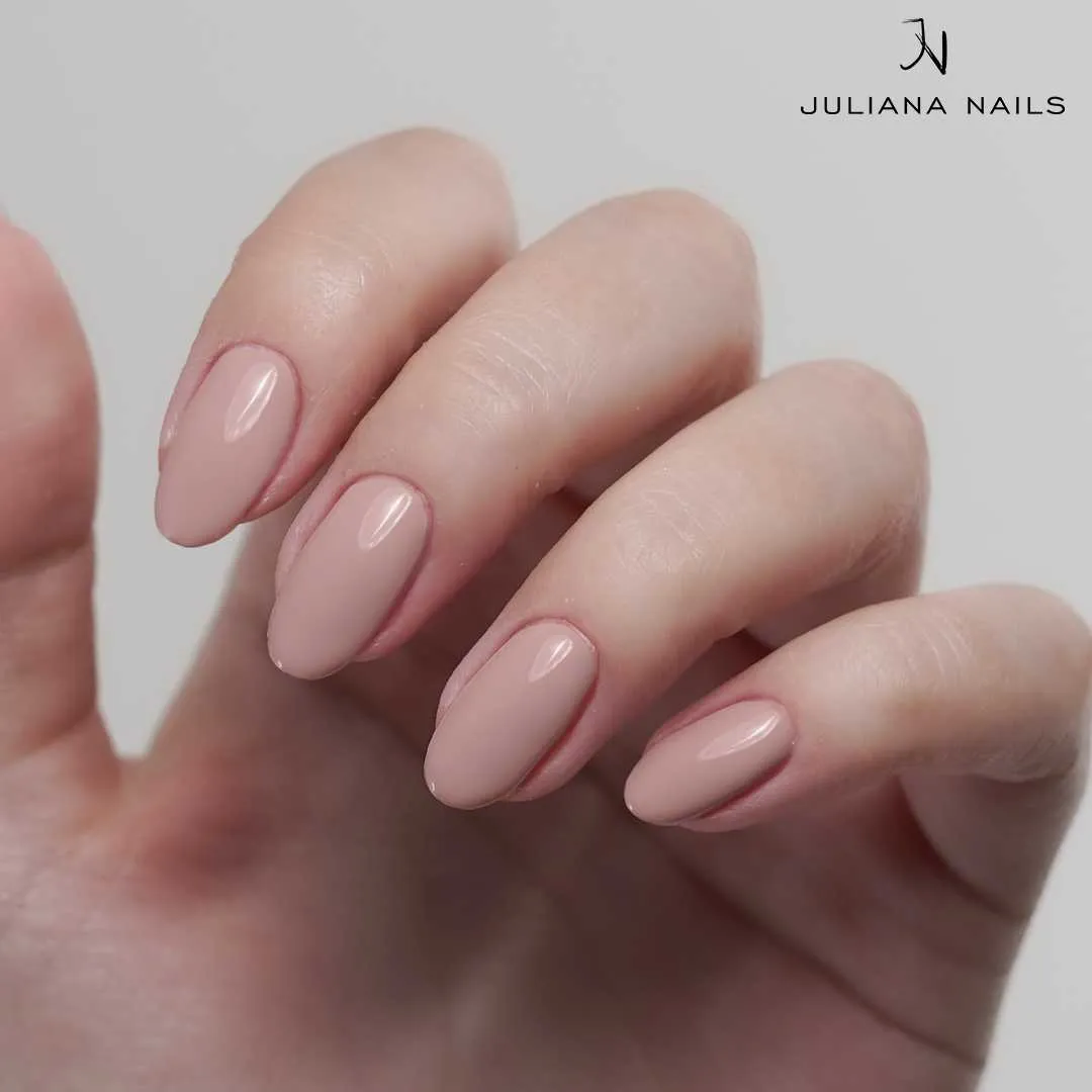 gel lak 4 you - blazer mood 6ml - slika 1