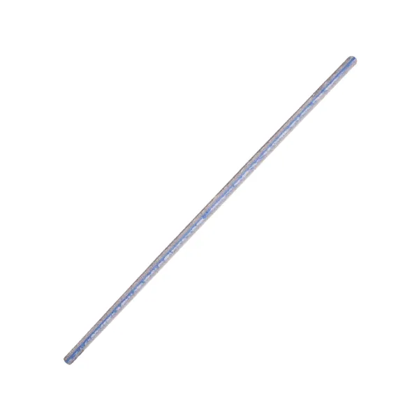 silver star turpija - ravna - 100/180 - slika 2