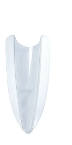 sandwich dual tipse - badem (240 kom.) - slika 1