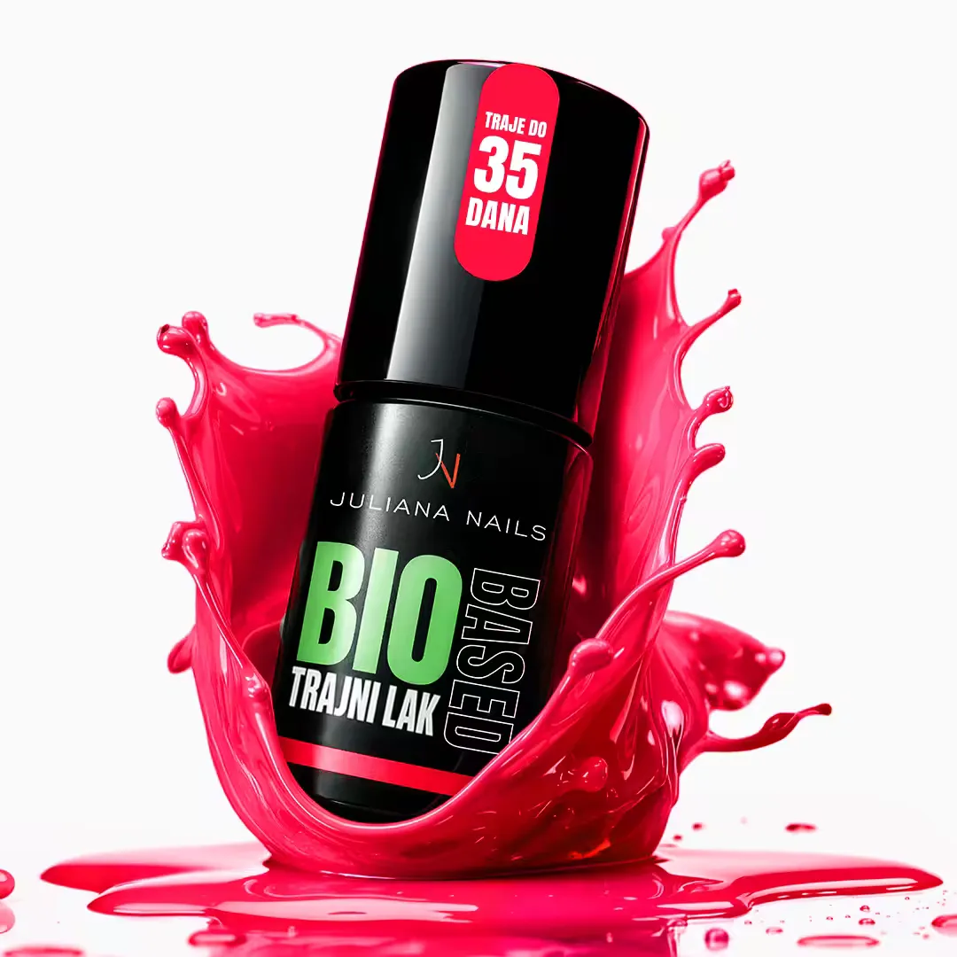 biobased trajni lak - mini bar 6ml - slika 6
