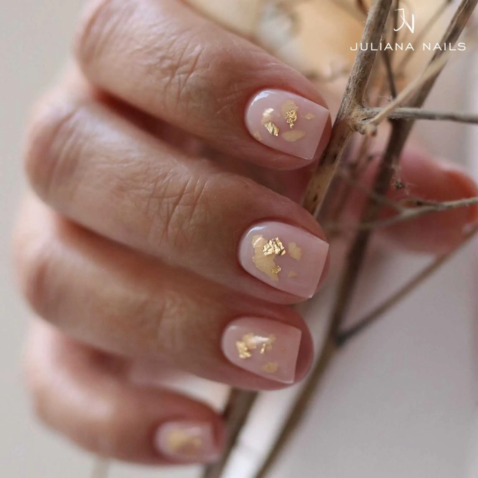 cover gradivni gel – velvet peach - slika 8