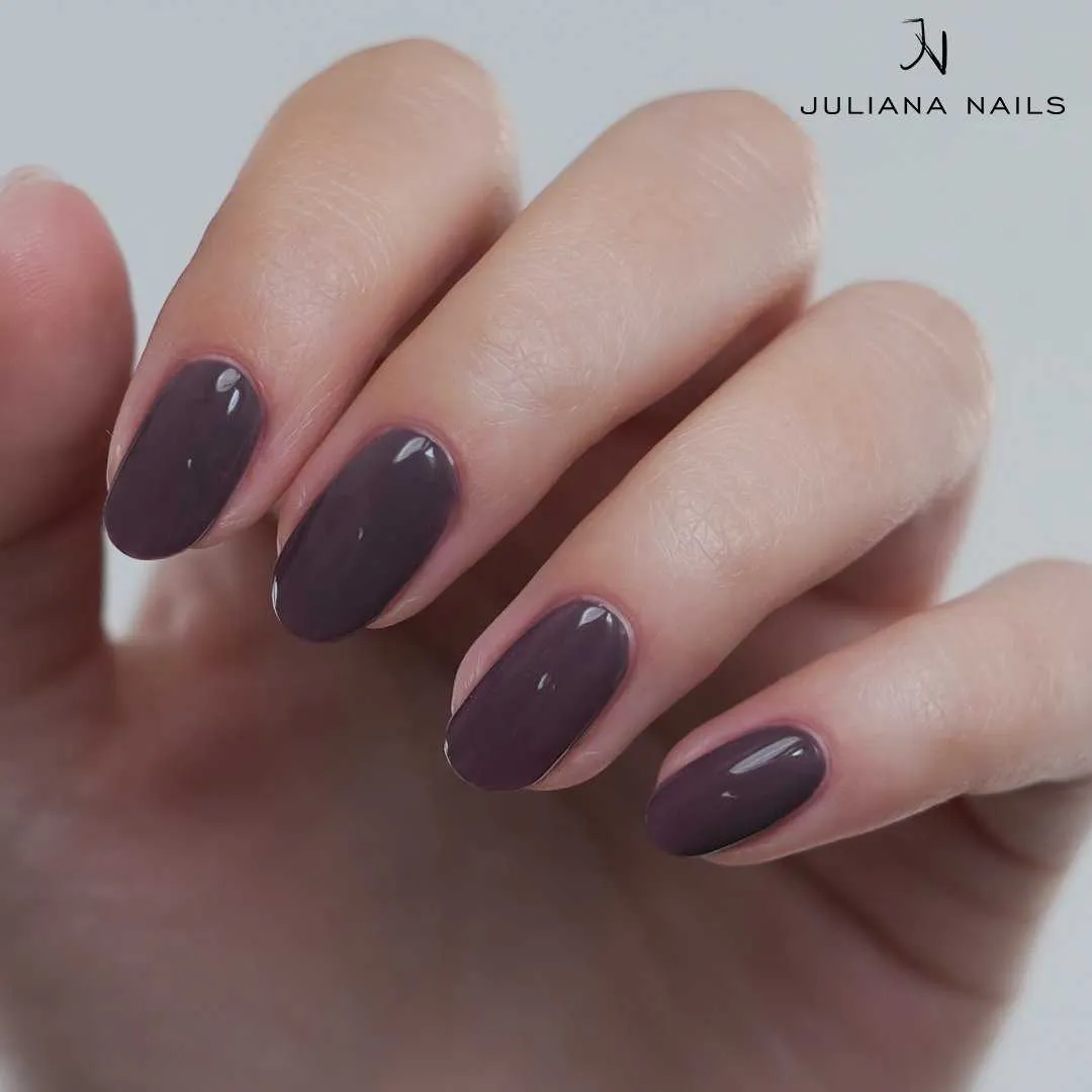 gel lak interior design 6ml - slika 2