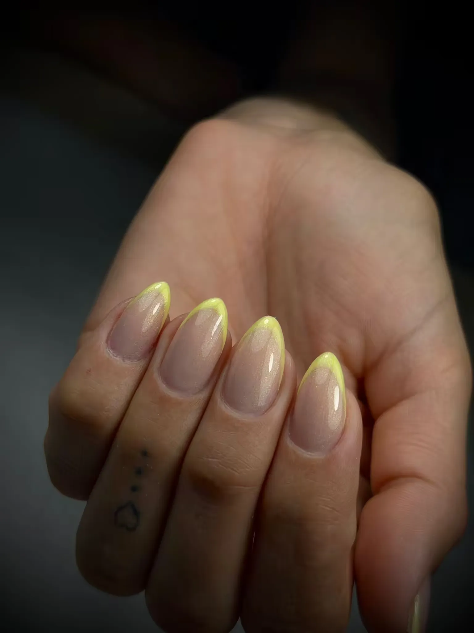 gel lak 4 you – make memories 6ml - slika 7