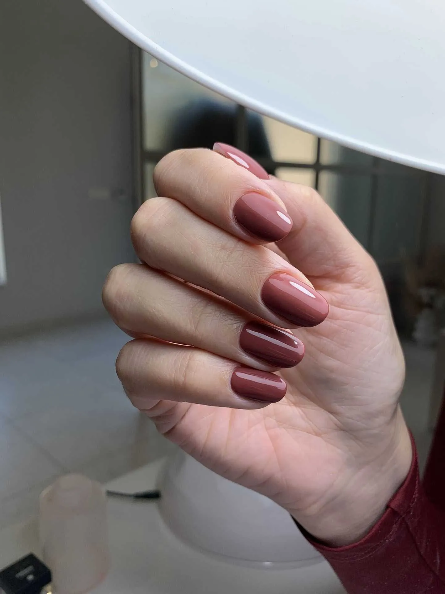 color gel pro - mix and match 4,5g - slika 3