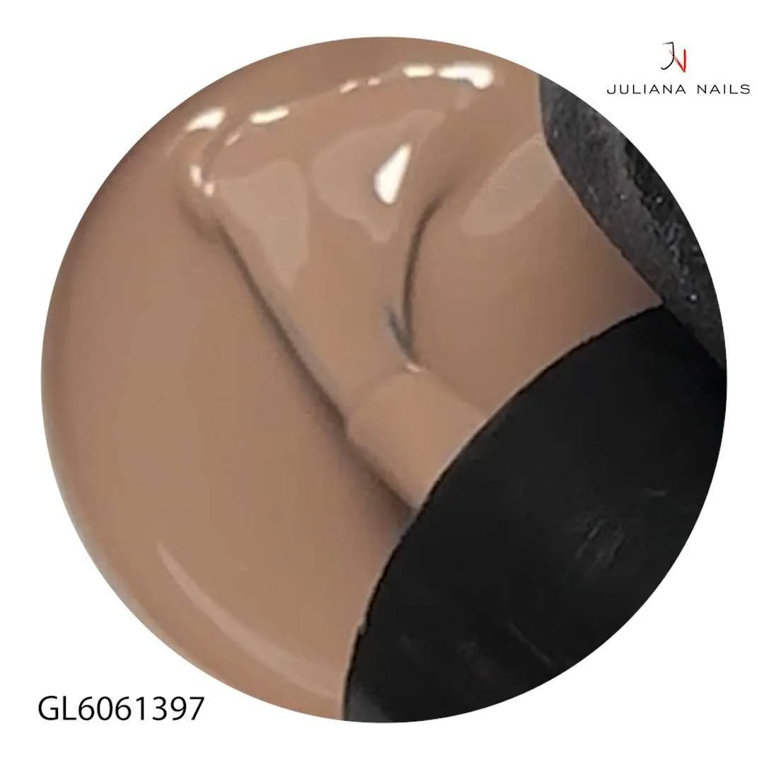 gel lak trenchcoat girl 6ml - slika 2